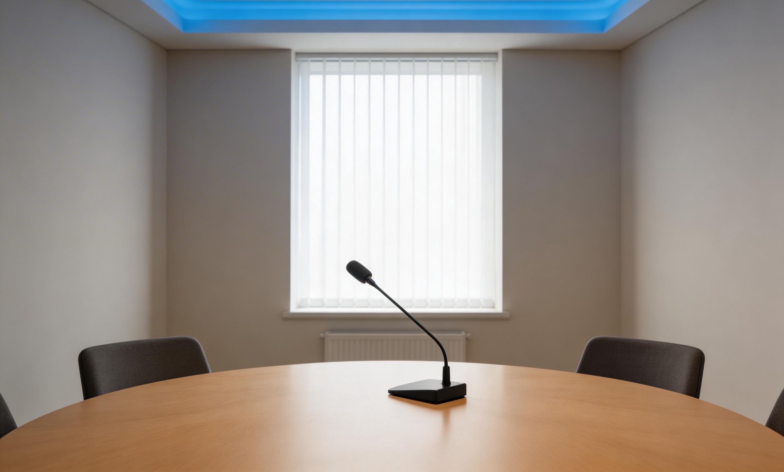 药品翻译公司的翻译流程?